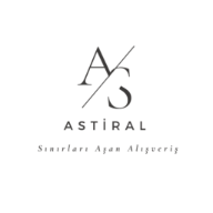 Astiral